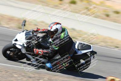 media/Nov-05-2023-2WTD (Sun) [[917d7eb491]]/B Group/session 2 turn 8/